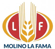 MOLINO LA FAMA